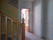 Foto37