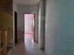 Foto38