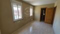 Foto33