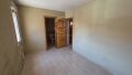 Foto32