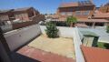 Foto46