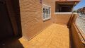 Foto3