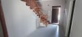 Foto39