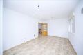 Foto9