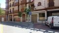Foto6