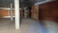 Foto8