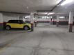 Foto7
