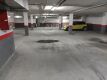 Foto8