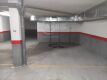 Foto9
