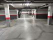 Foto16