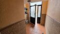 Foto3