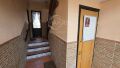 Foto4