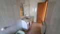 Foto12