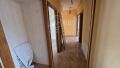Foto31