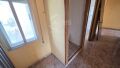 Foto32