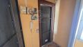 Foto33