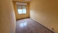 Foto34