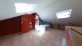 Foto9