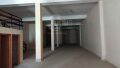 Foto3