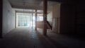 Foto6