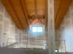 Foto8