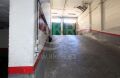 Foto6