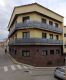 Foto3