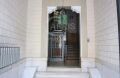 Foto9