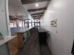 Foto9