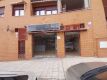 Foto13
