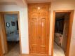 Foto34