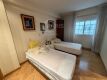 Foto39