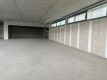 Foto13