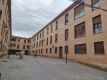 Foto3