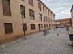 Foto5