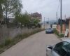 Foto2