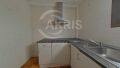 Foto11