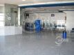 Foto6