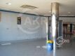 Foto7