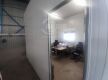 Foto11