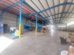 Foto33