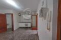 Foto2