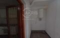 Foto5