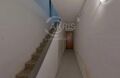 Foto6