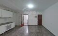 Foto30