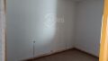 Foto9