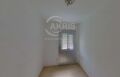 Foto12