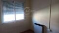 Foto5