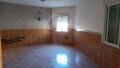 Foto8