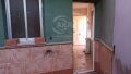 Foto9